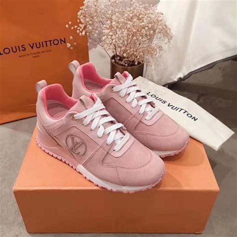 lv trainers womens|louis vuitton trainers women's sale.